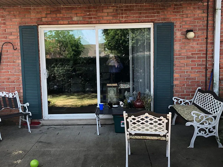 707 E Falcon Dr #110 — Photo 18