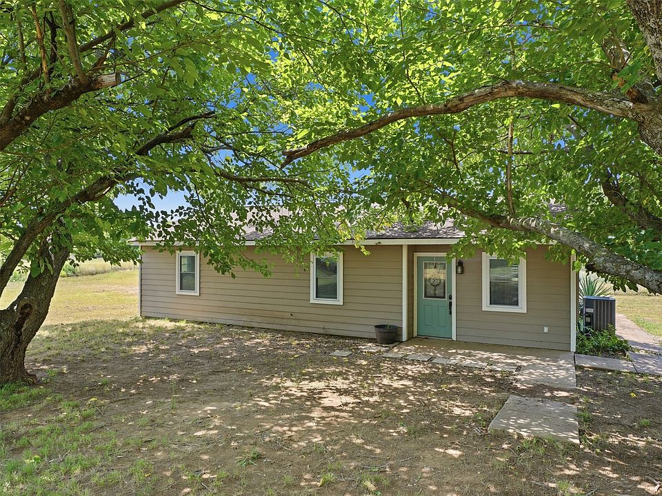 1st image of 10255 Twin Creeks Cir