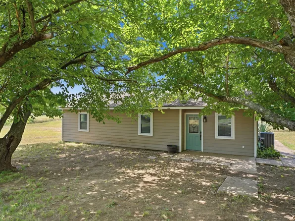 10255 Twin Creeks Cir, Anna, TX 75409