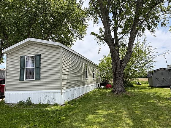3rd image of 8565 Smith Calhoun Rd Lot 200
