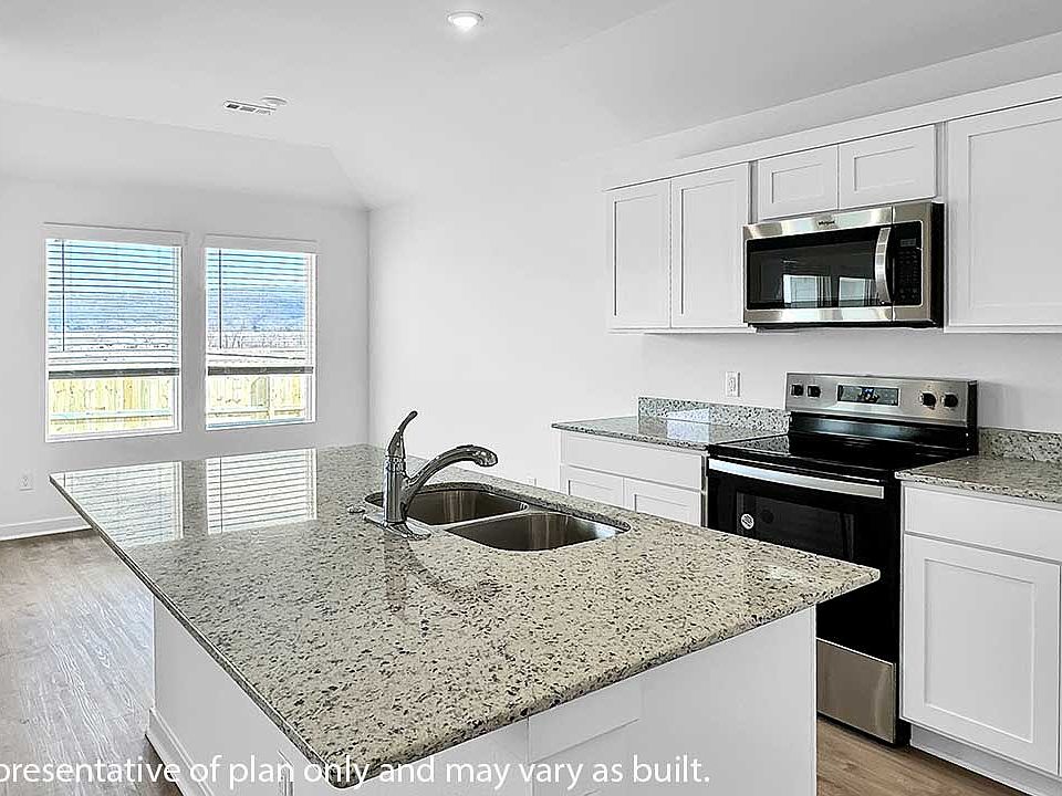Elevation Image 0.