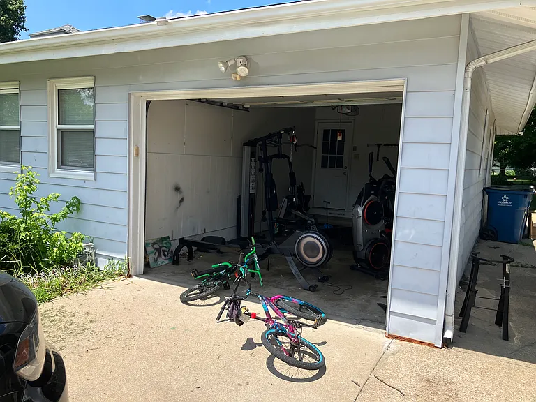5 Evergreen Dr — Photo 14