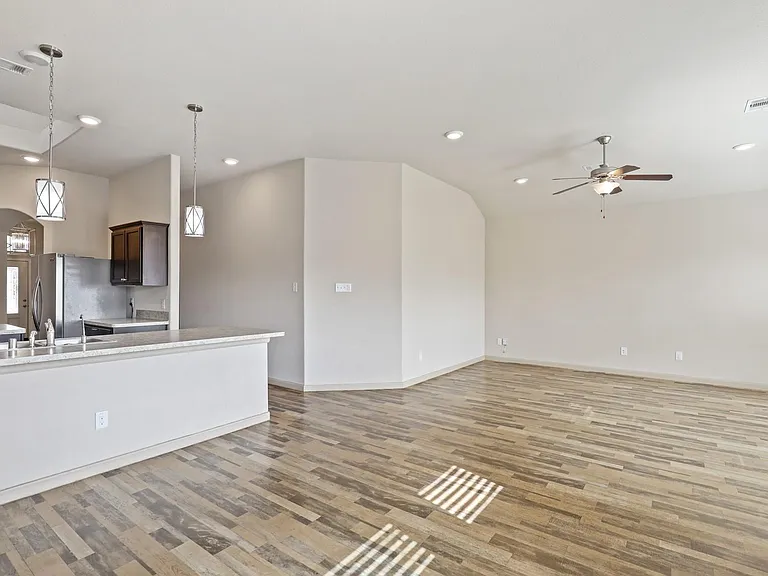 5207 Corbridge Glen Ct — Photo 12