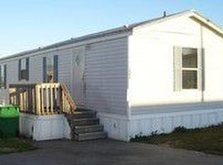 1006 Lavon Ct, Royse City, TX 75189
