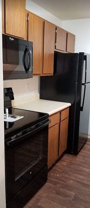 1st image of 6296 Village Green Cir APT 5