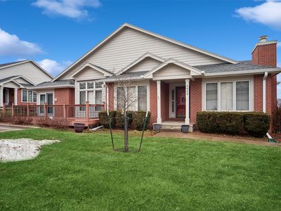 5930 Ep True Pkwy, West Des Moines, IA, 50266