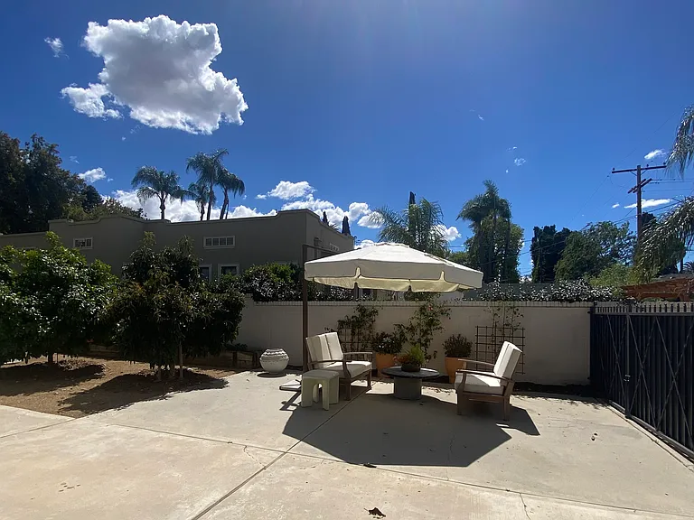 5015 Magnolia Ave #A — Photo 12