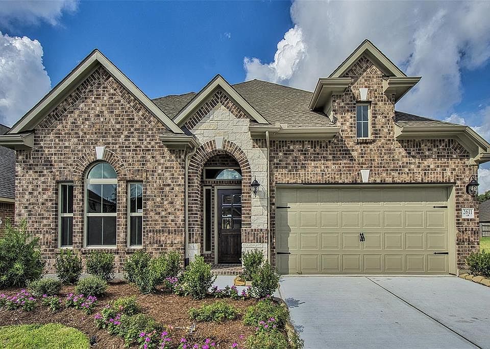 1st image of 2611 Ivy Wood Ln