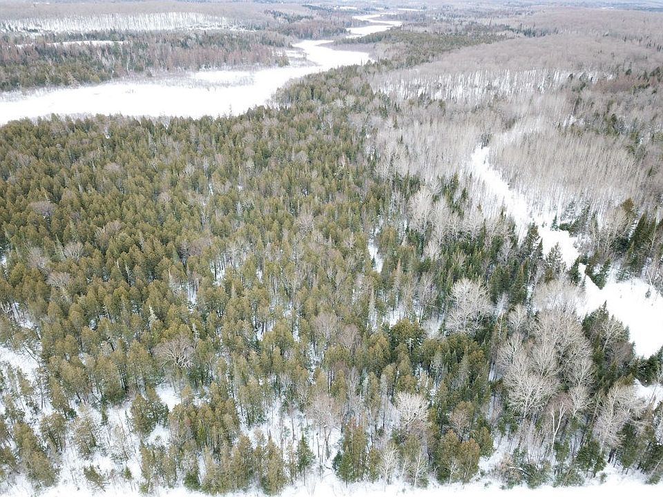 1st image of On Peeksville Rd
