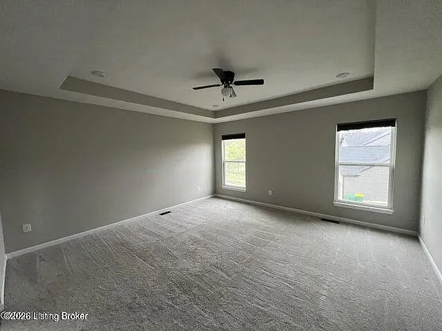 1920 Poloview Pl — Photo 13
