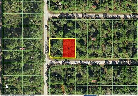 1st image of 13068 Harbison Ave