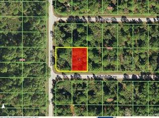 13068 Harbison Ave, Port Charlotte, FL 33953