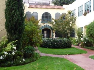 530 Webster St, Palo Alto, CA 94301