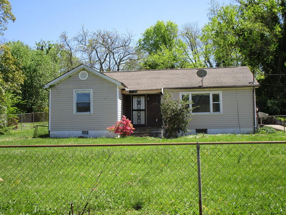 1st image of 3522 Ashland Ave
