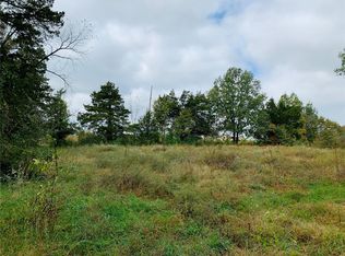 140 N And South Rd N, Sullivan, MO 63080