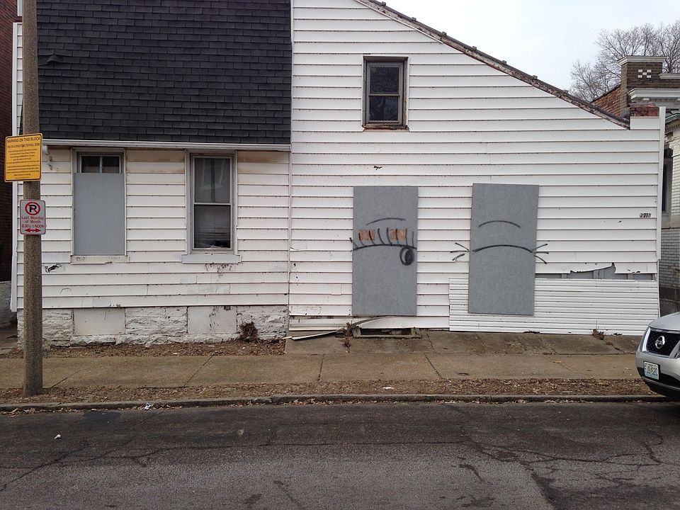 1st image of 2715 Utah St