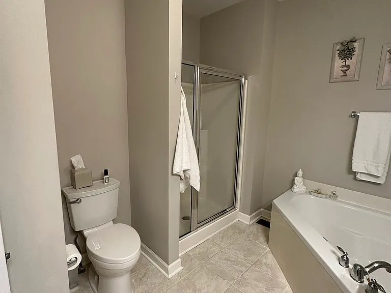 1319 Decatur Cir — Photo 6