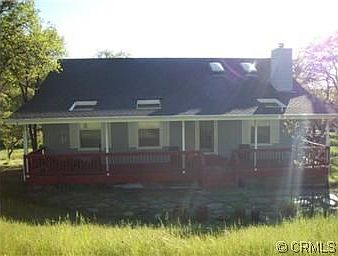 1st image of 2814 Old Hwy