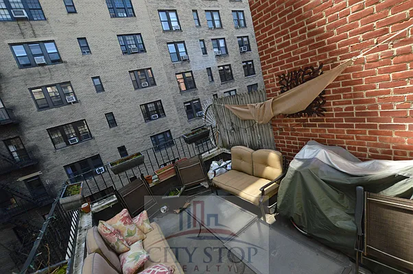 Rented by City Stop Realty | media 26