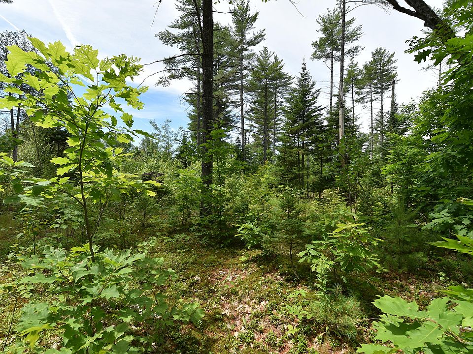 2nd image of 0 Dunham Road