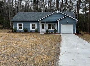 6209 Drayton St, RAVENEL, SC 29470