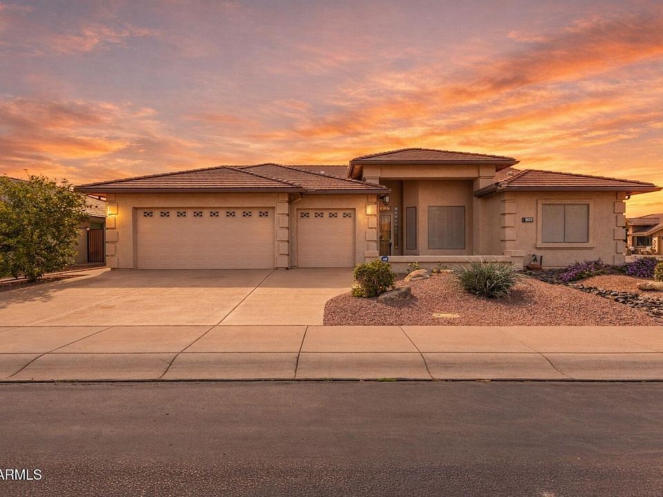 1st image of 11009 E NEVILLE Avenue