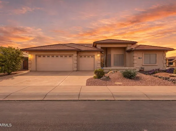 11009 E NEVILLE Avenue, Mesa, AZ 85209