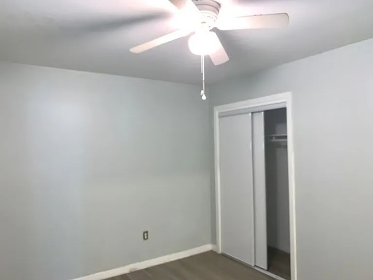 4708 Red River St — Photo 11