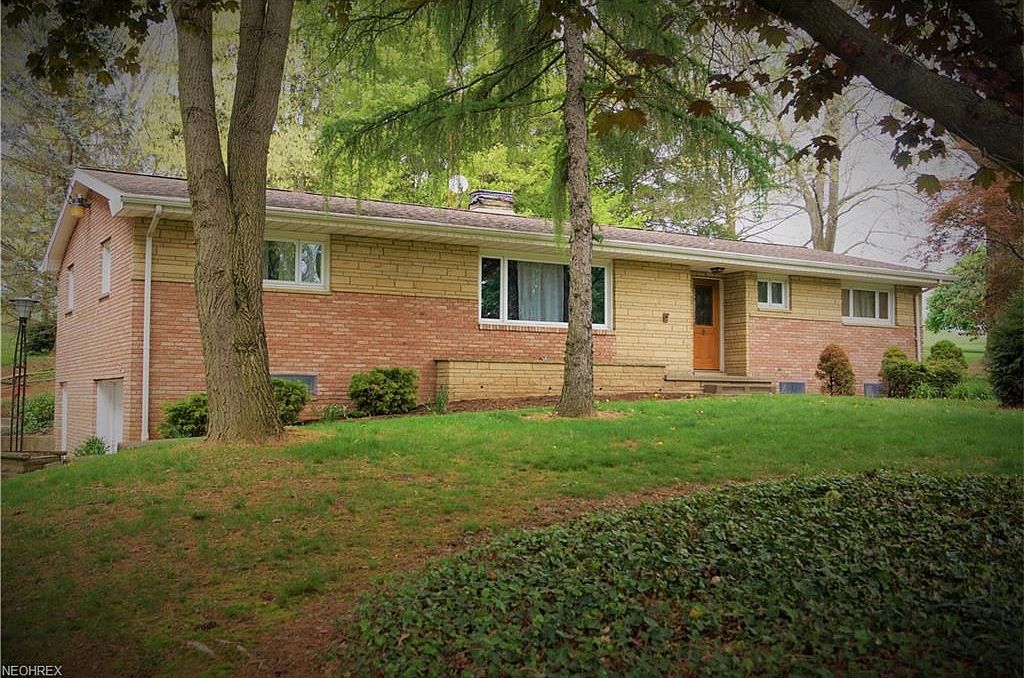 1021 Salineville Rd NE, Carrollton, OH 44615 Zillow