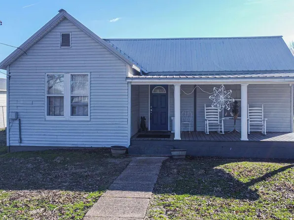 3440 Mayfield Metropolis Rd, Paducah, KY 42001