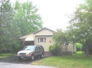 9 Carpenter St, Hooksett, NH 03106