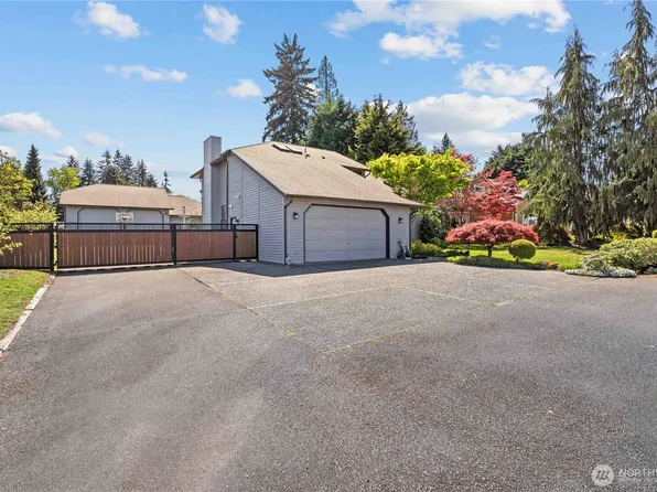 3521 S 280th Street, Auburn, WA 98001