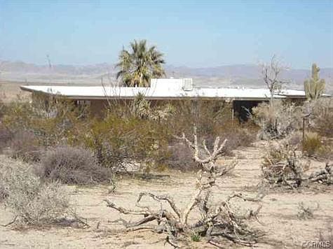 5th image of 69464-29 Palms Hwy