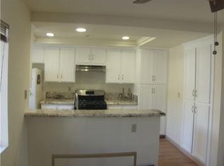 4794 Hillside Dr, Carlsbad, CA 92008