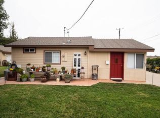 13191 McKinley Ave, Chino, CA 91710
