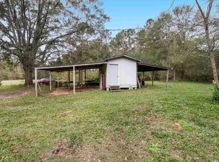 236 Aaron Todd Rd, Senoia, GA 30276