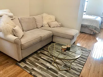 Rented by Warren T Real Estate Corp.