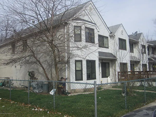 331 Mersereau Ave Unit A photo 1