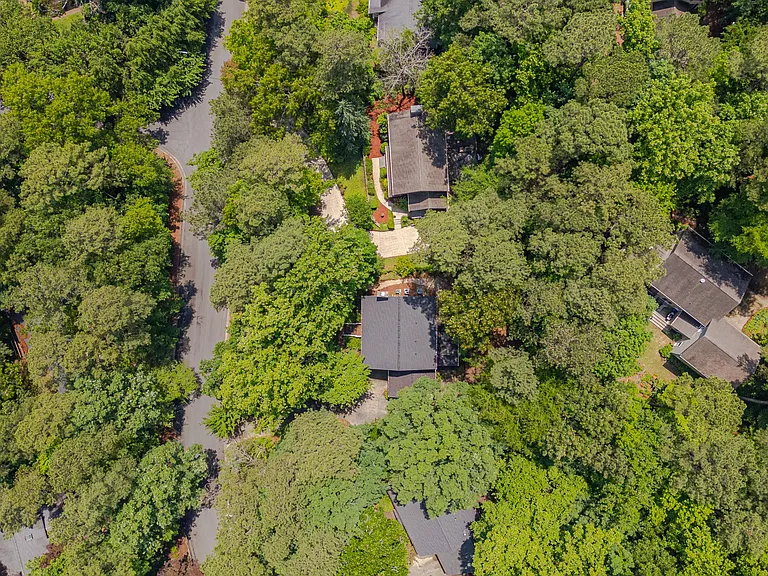 207 Old Forest Creek Dr — Photo 45