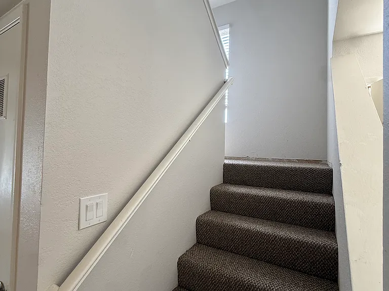 9905 El Camino Real #11 — Photo 13