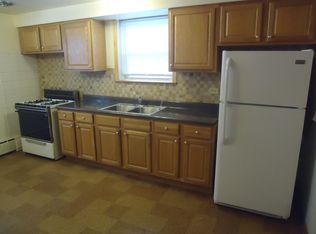 4936 Greenwood Ave, Skokie, IL 60077