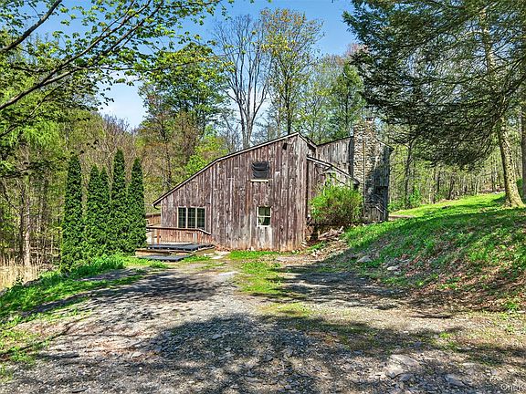 2nd image of 360 Buttermilk Falls Road