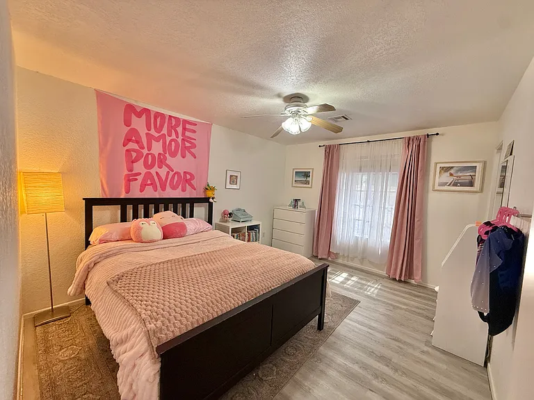 4028 S Sagebrush Ave — Photo 16