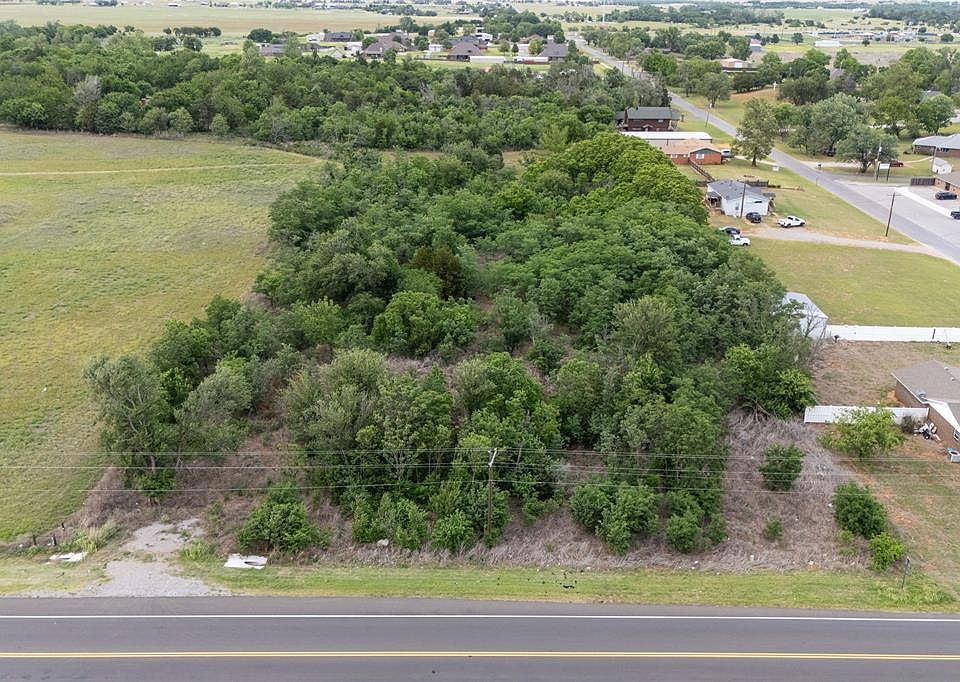 1st image of E Lawter Rd Lot 1