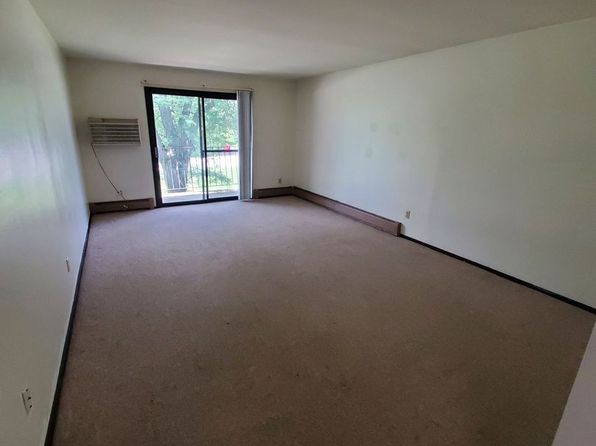 10500 W Fond Du Lac Ave APT 12