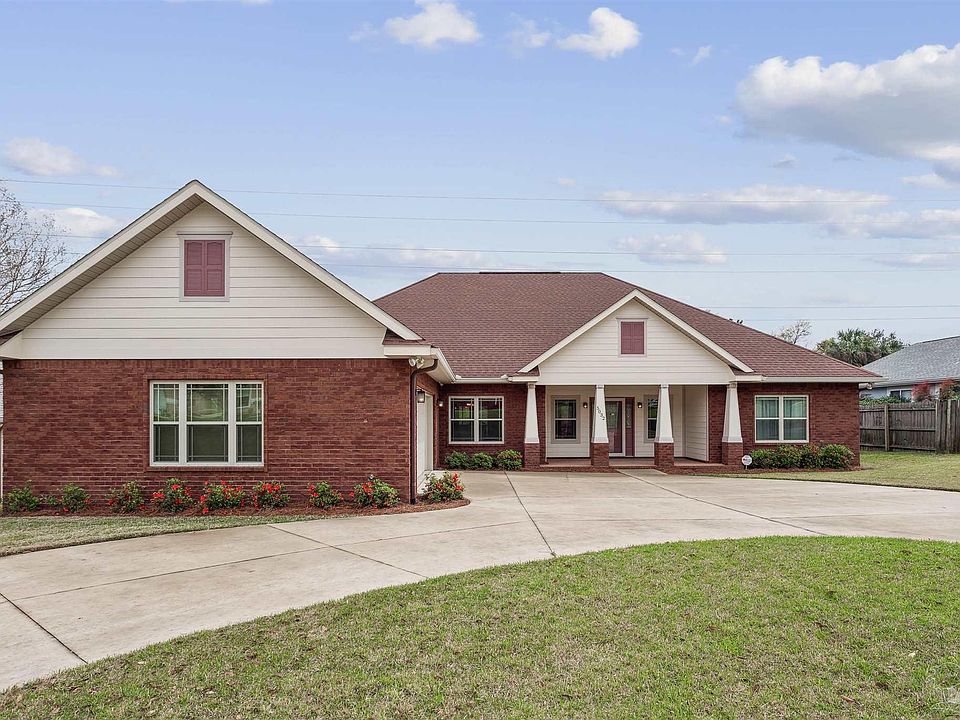 1st image of 5032 Skylark Ct