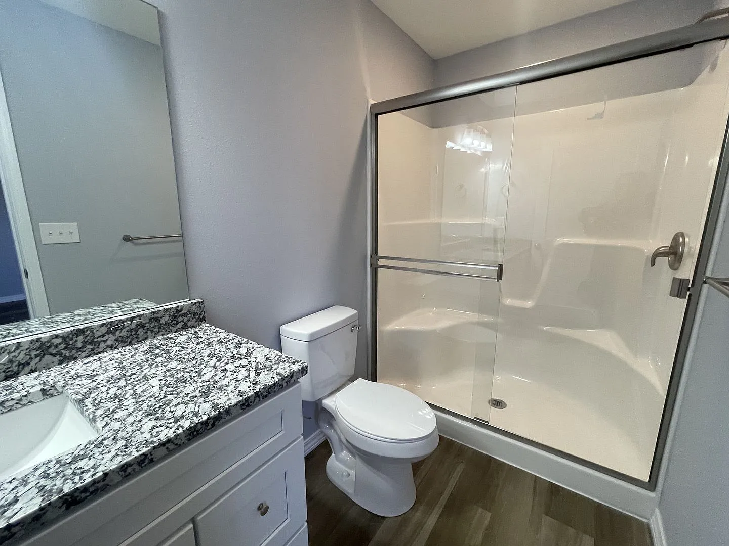 Lease Up Move In Specials - Nightly Rental Alternative - New Never Occupied House - Brand New 2 b... — Photo 3