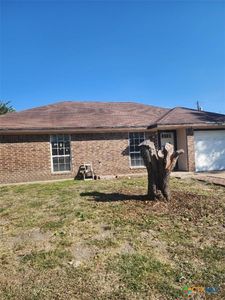 2404 Caprice Dr, Killeen, TX, 76543