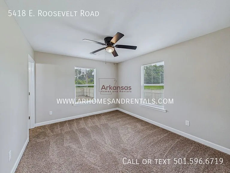 5418 E Roosevelt Rd — Photo 7