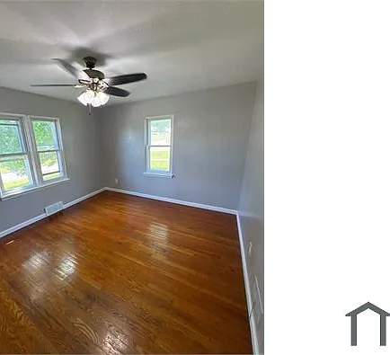 6005 Helen Ave — Photo 10
